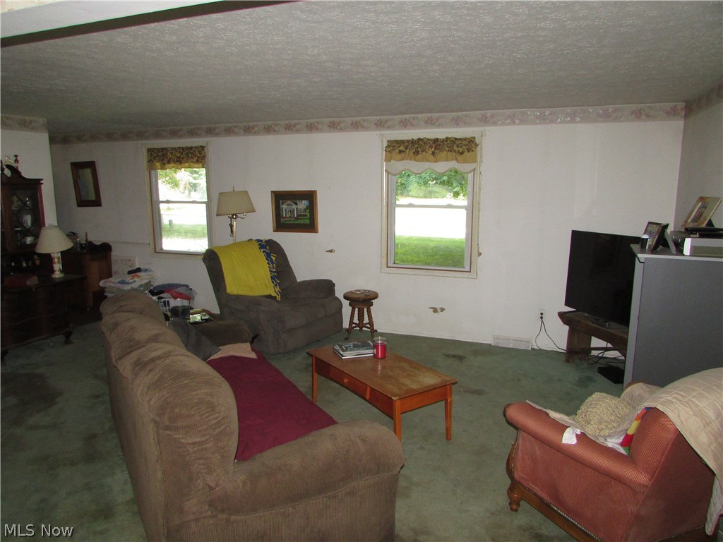 Westmont Woods - Residential