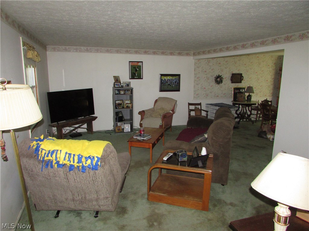 Westmont Woods - Residential