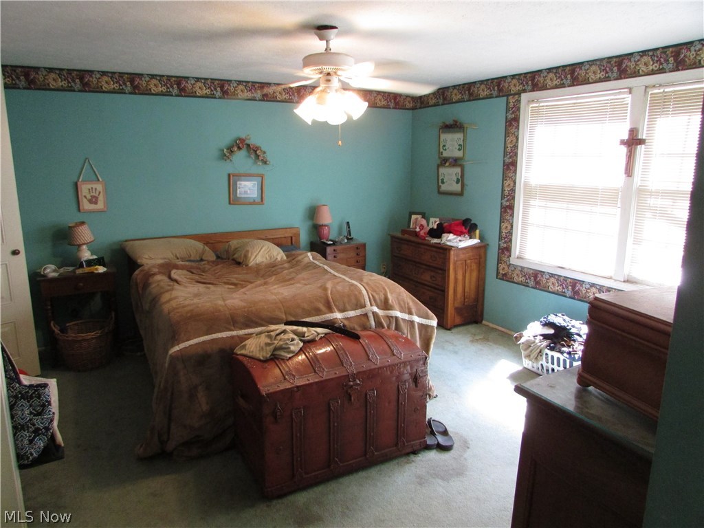 Westmont Woods - Residential