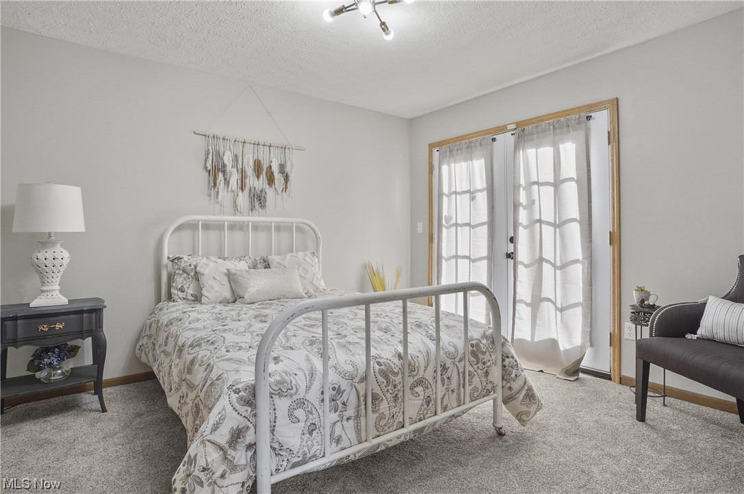 Opportunity Park - Residential