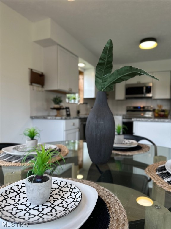 Opportunity Park - Residential