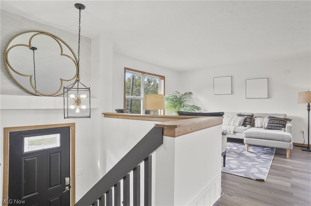 Opportunity Park - Residential