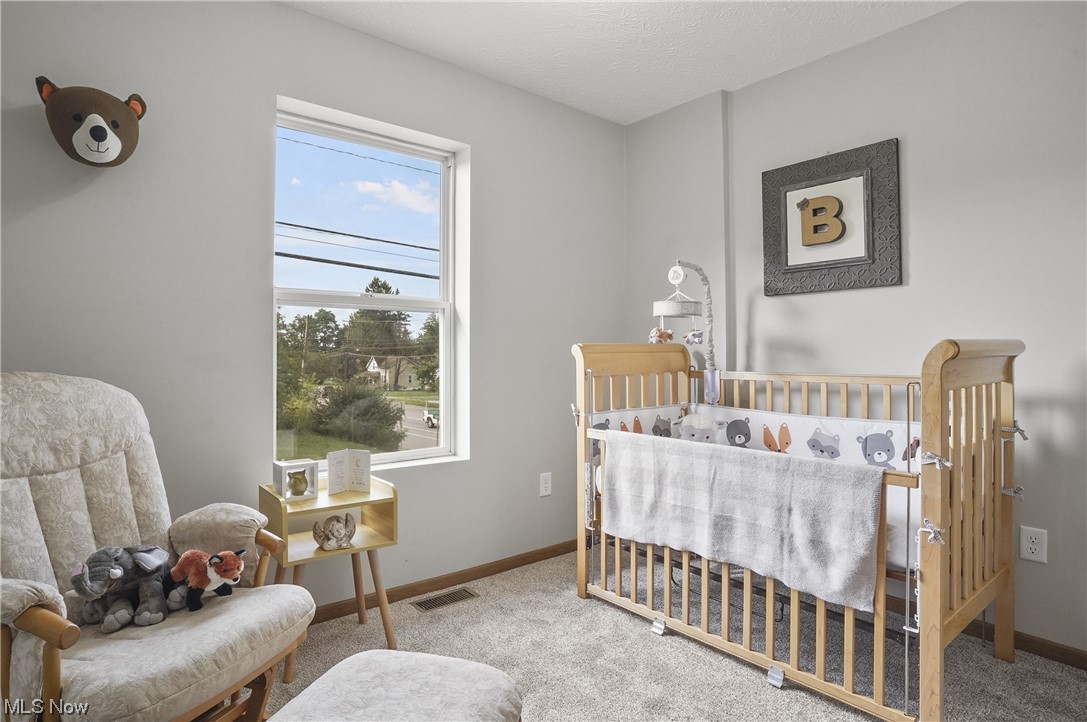 Opportunity Park - Residential