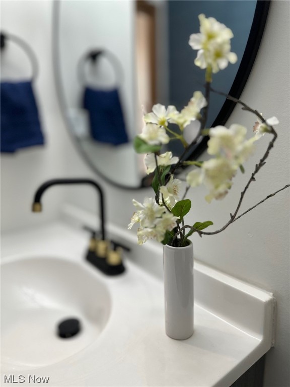 Opportunity Park - Residential