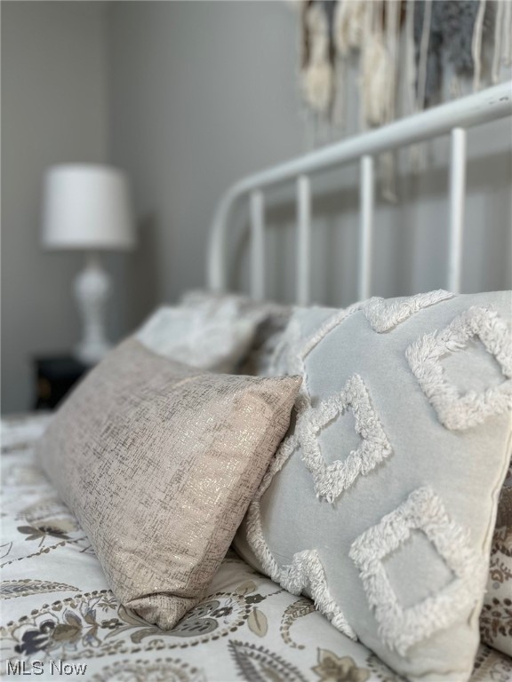 Opportunity Park - Residential