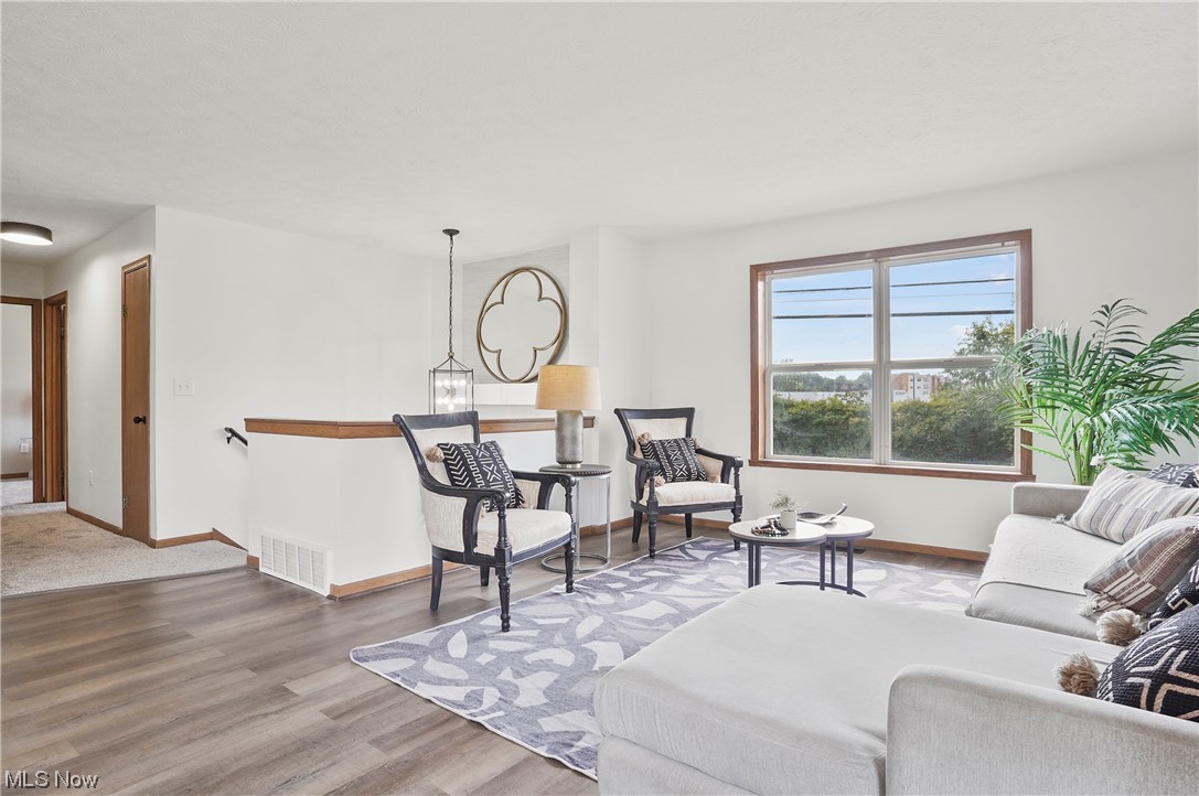 Opportunity Park - Residential