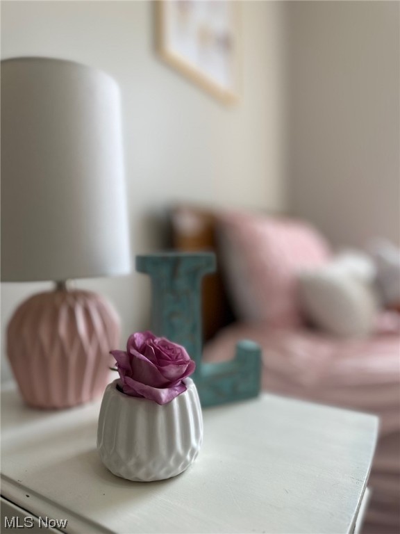 Opportunity Park - Residential