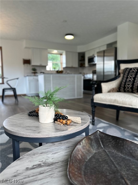 Opportunity Park - Residential