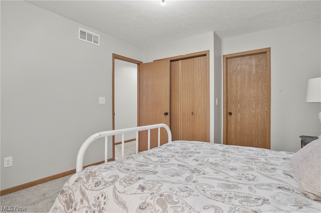 Opportunity Park - Residential