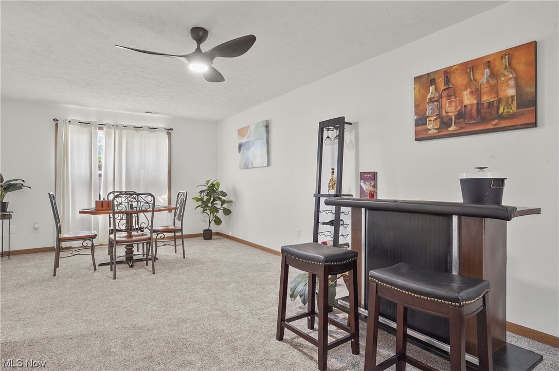 Opportunity Park - Residential