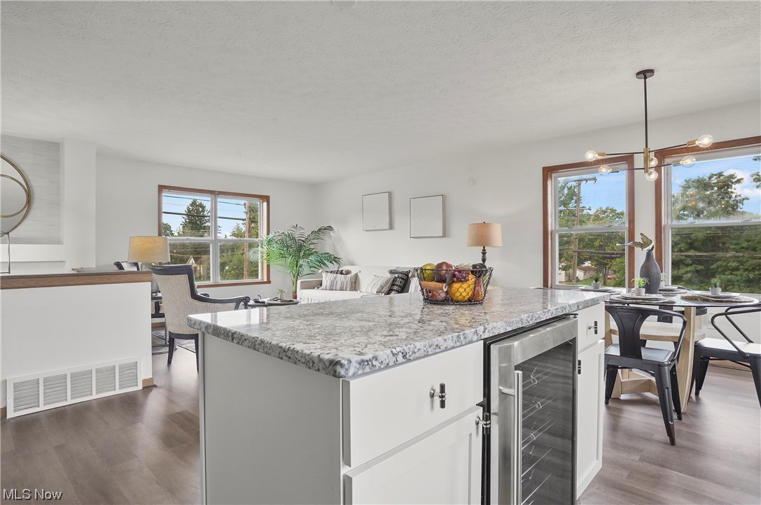 Opportunity Park - Residential