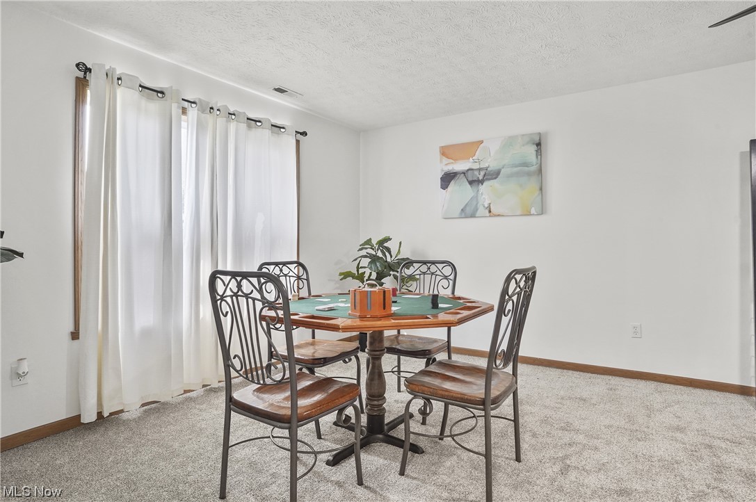 Opportunity Park - Residential