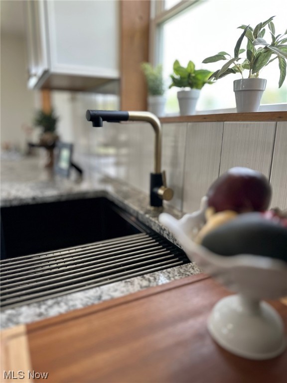 Opportunity Park - Residential