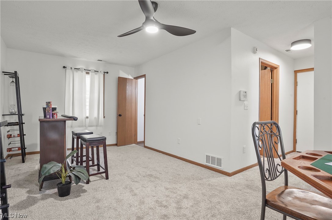 Opportunity Park - Residential