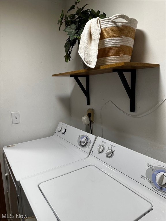 Opportunity Park - Residential