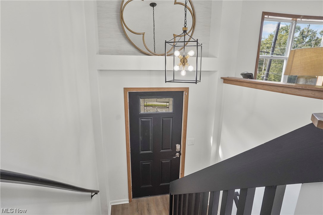 Opportunity Park - Residential