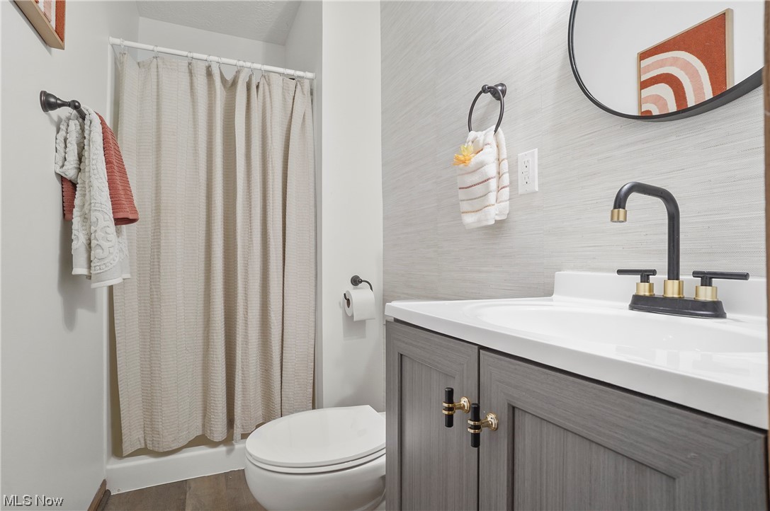 Opportunity Park - Residential