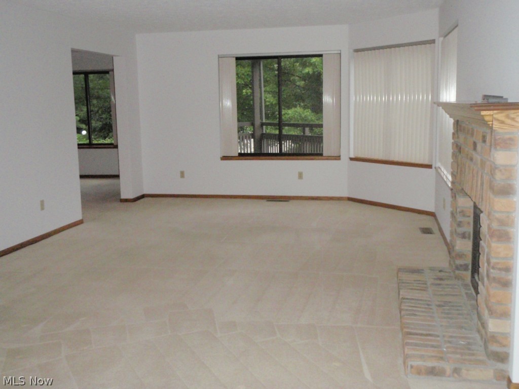 Crossings Condo - Residential