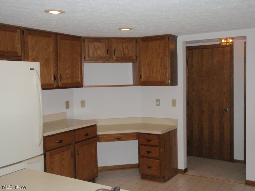 Crossings Condo - Residential