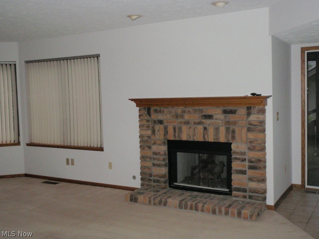 Crossings Condo - Residential