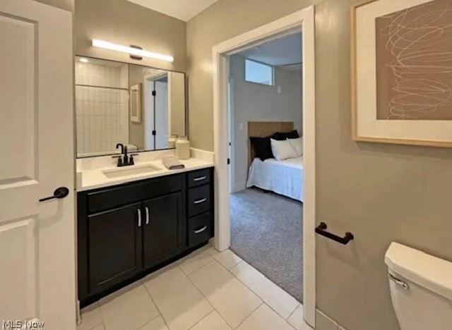 Simon Perkins - Residential Lease