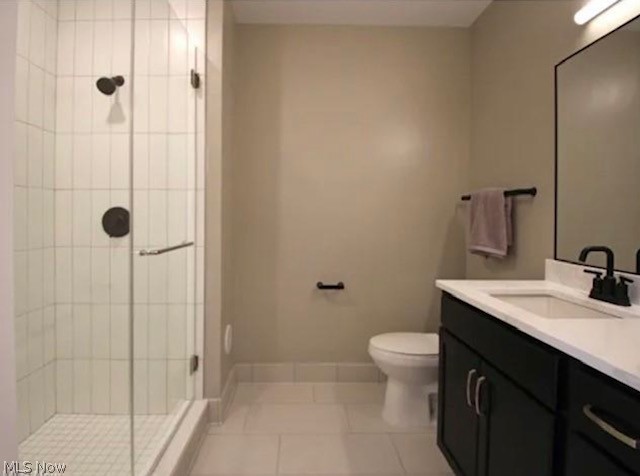 Simon Perkins - Residential Lease