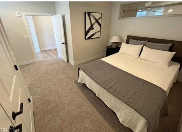 Simon Perkins - Residential Lease