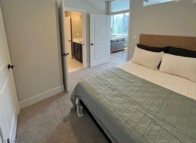 Simon Perkins - Residential Lease