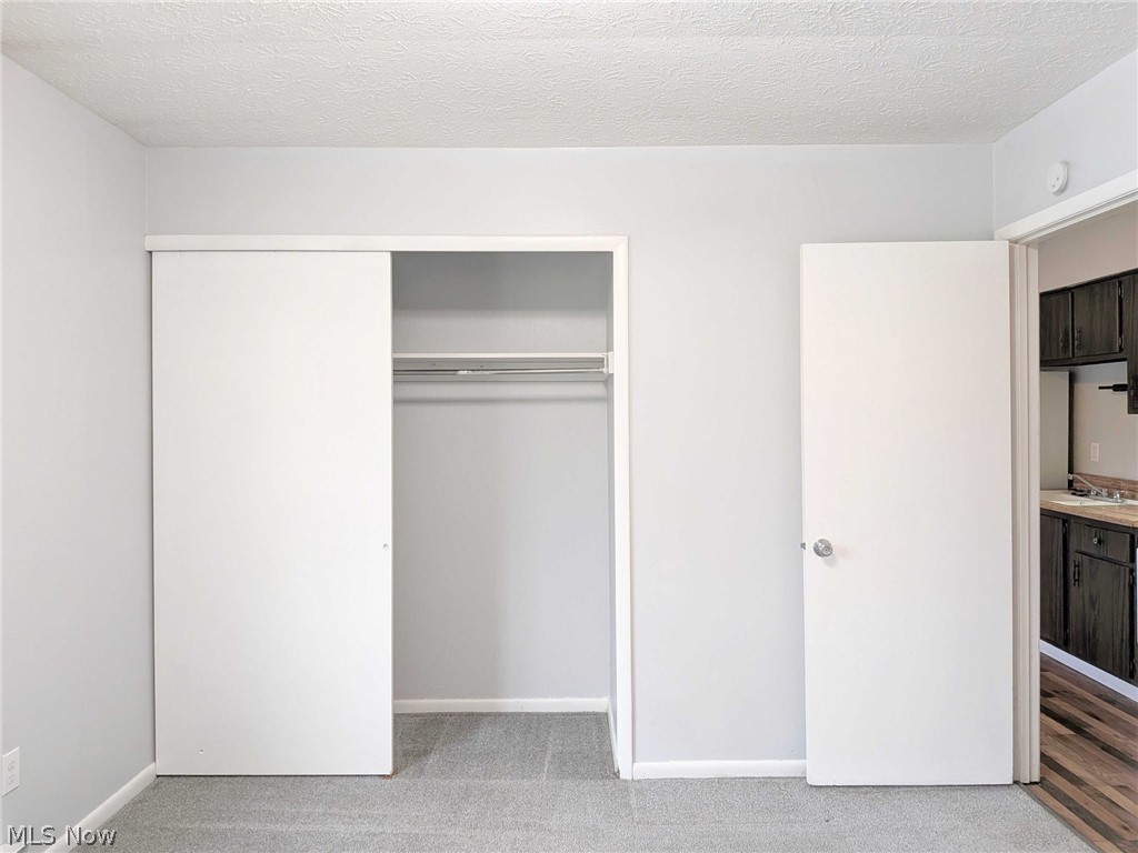 Village/Minerva - Commercial Sale