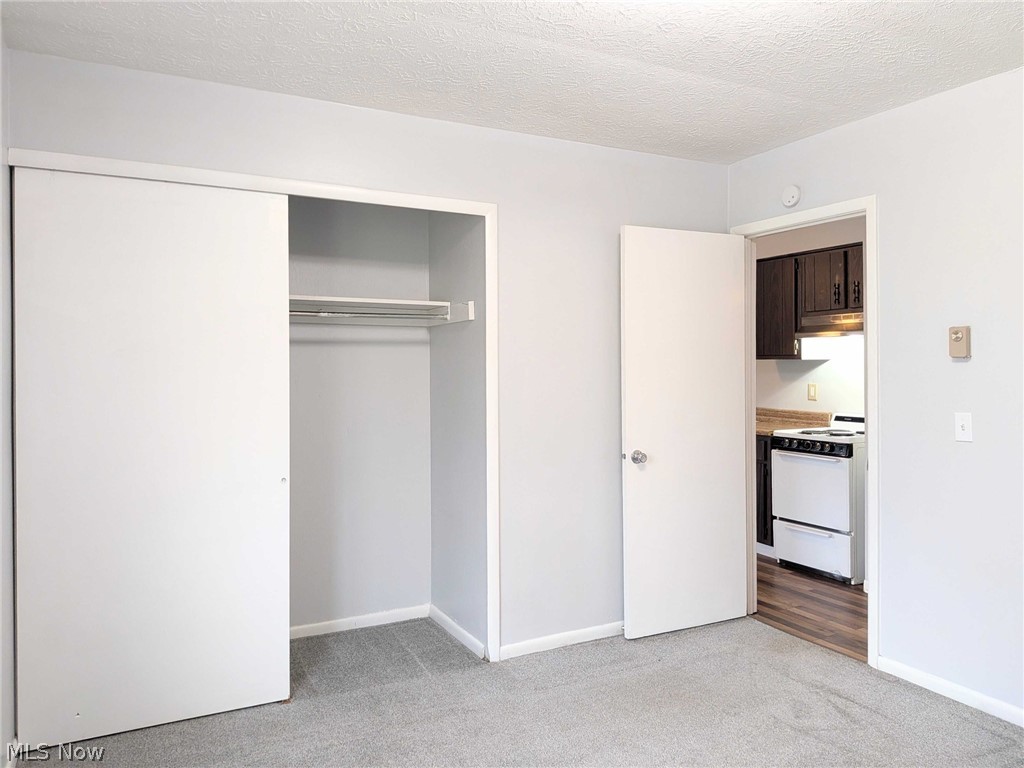 Village/Minerva - Commercial Sale