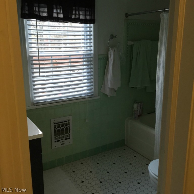 Rockport Homes - Residential