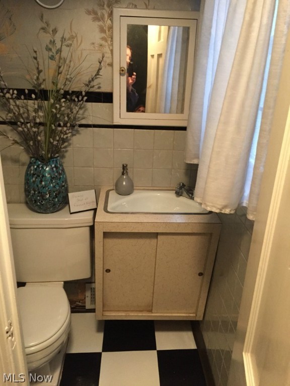 Rockport Homes - Residential