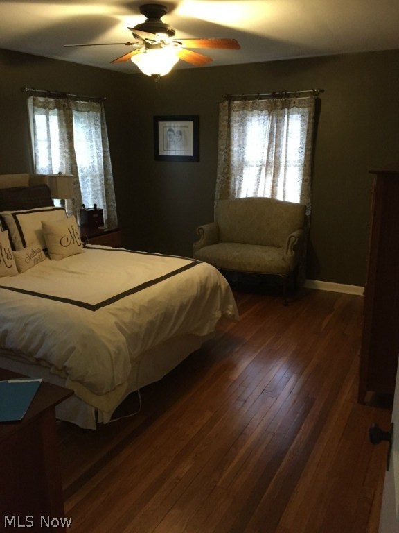 Rockport Homes - Residential