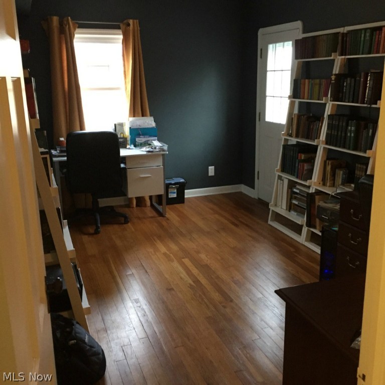 Rockport Homes - Residential