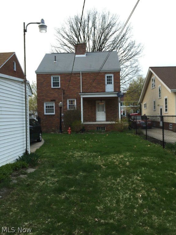 Rockport Homes - Residential