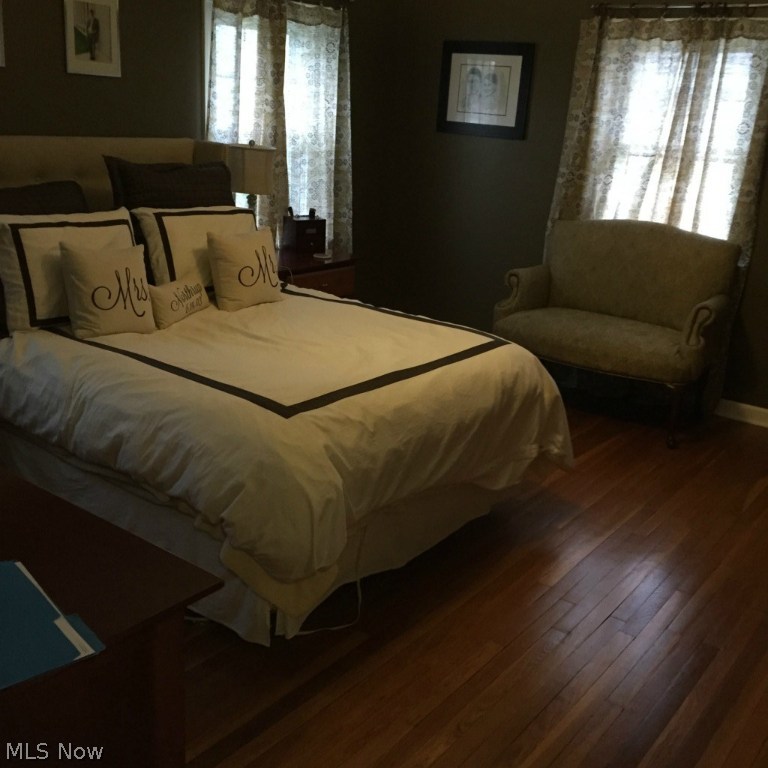 Rockport Homes - Residential