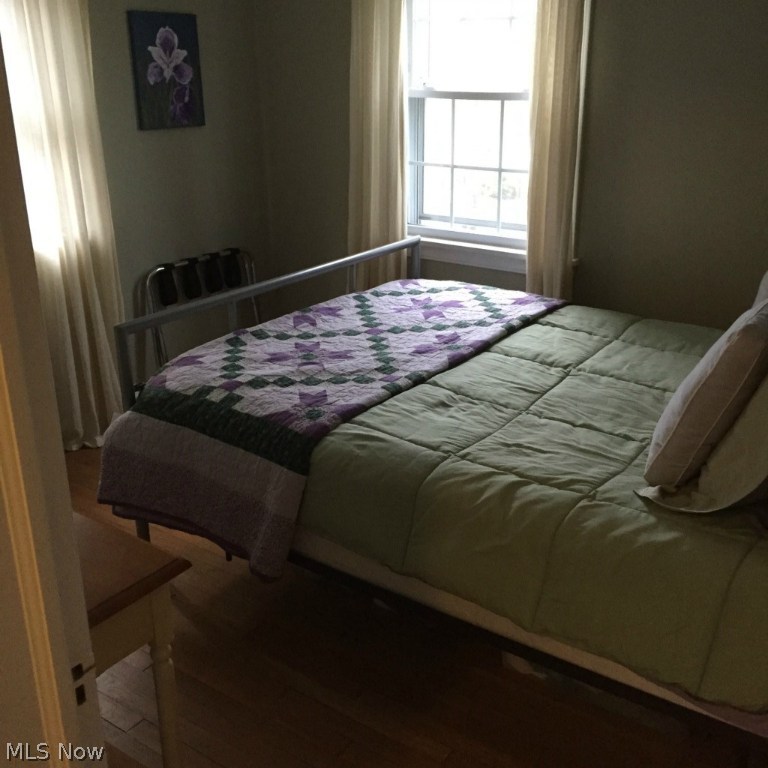 Rockport Homes - Residential