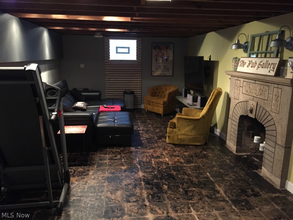 Rockport Homes - Residential