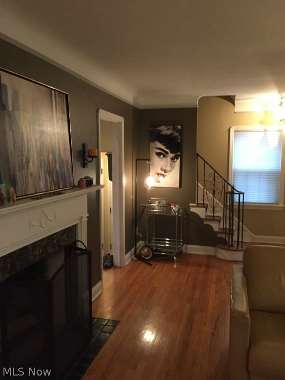 Rockport Homes - Residential