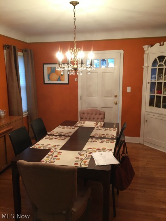 Rockport Homes - Residential