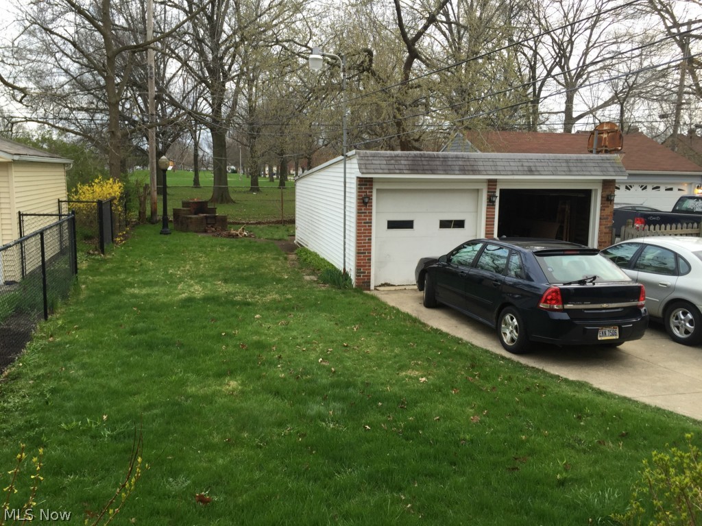 Rockport Homes - Residential