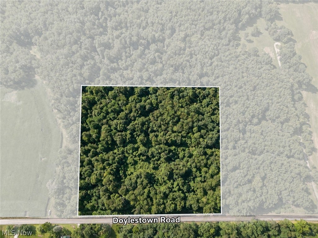 7559 Doylestown Road