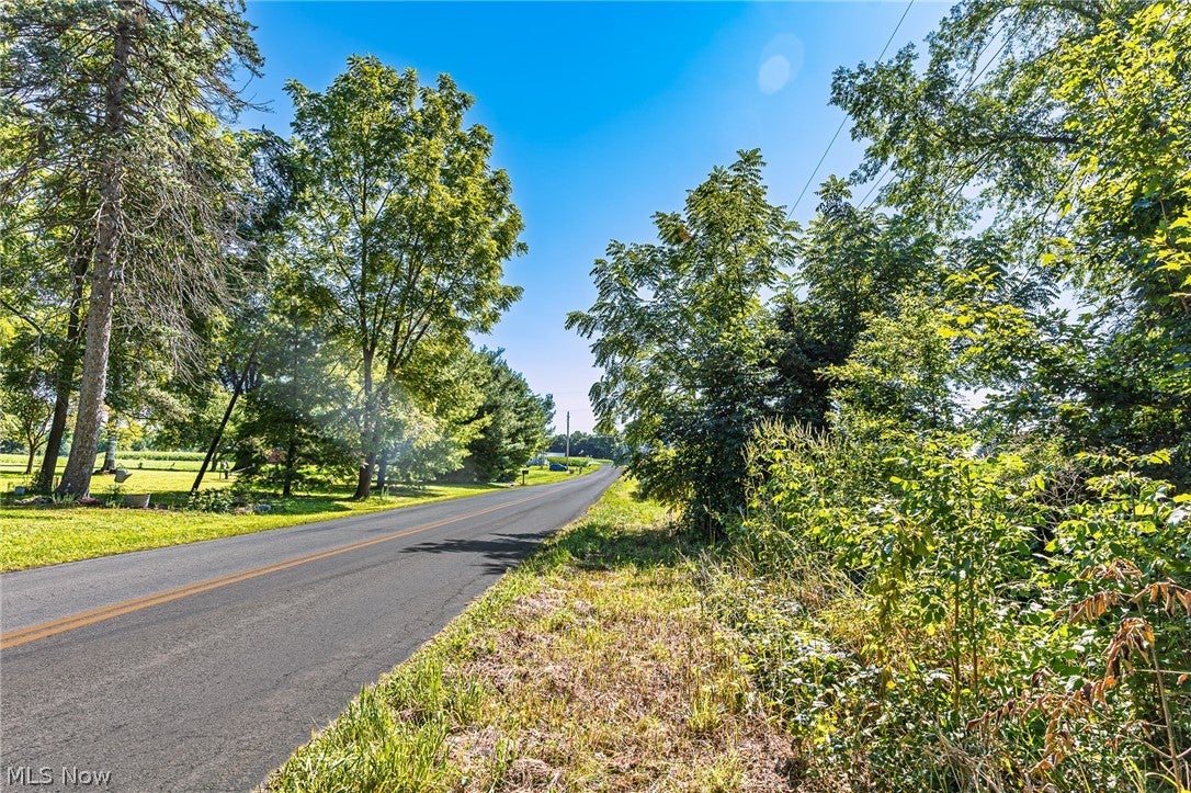 7559 Doylestown Road
