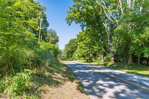 Vacant Land For Sale - 7559 Doylestown Road<br/> Sterling, OH 44276