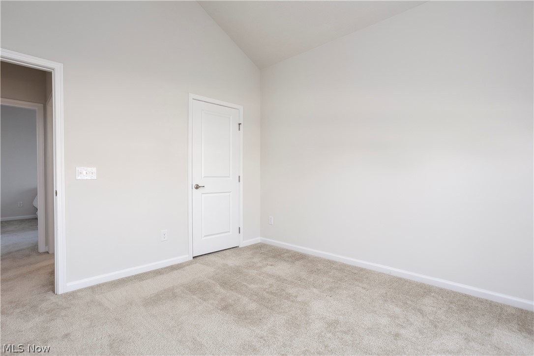 Reserve At Winfield Farms Sub - Residential