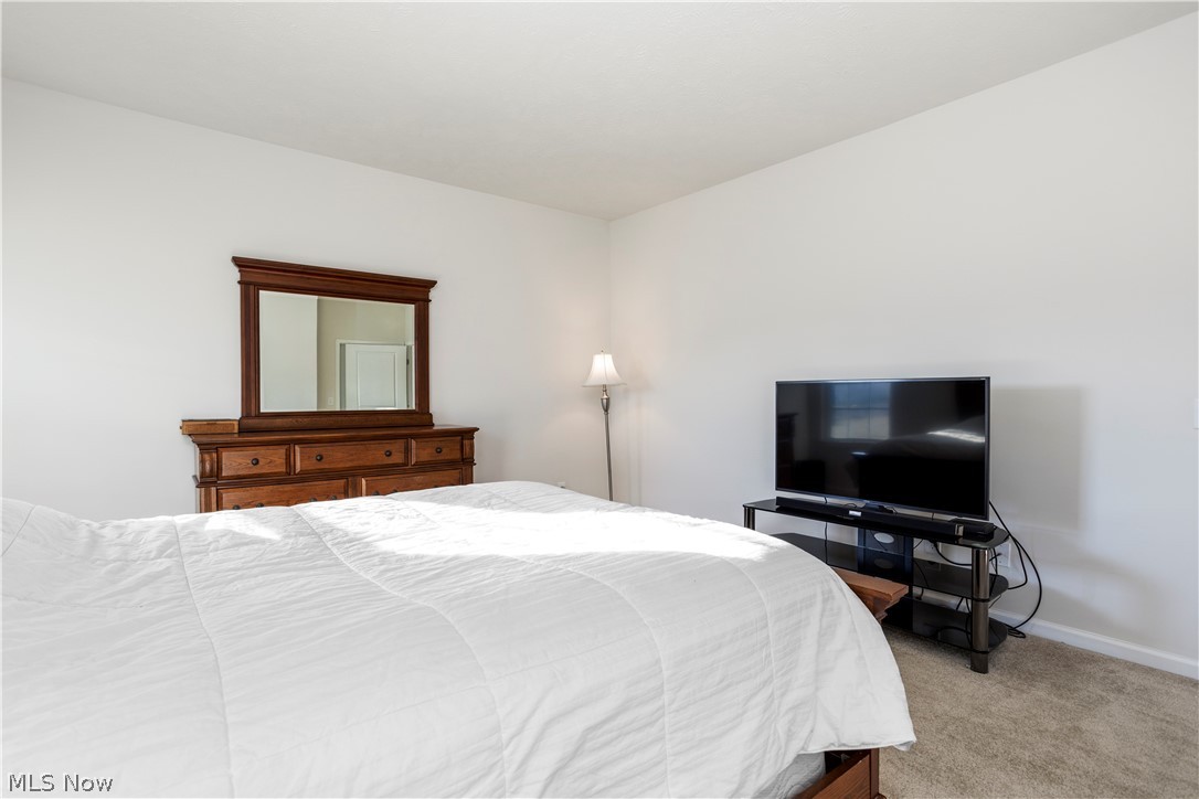 Reserve At Winfield Farms Sub - Residential