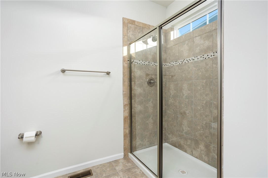 Reserve At Winfield Farms Sub - Residential