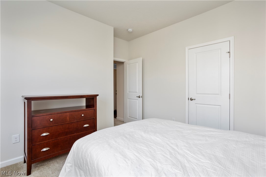 Reserve At Winfield Farms Sub - Residential