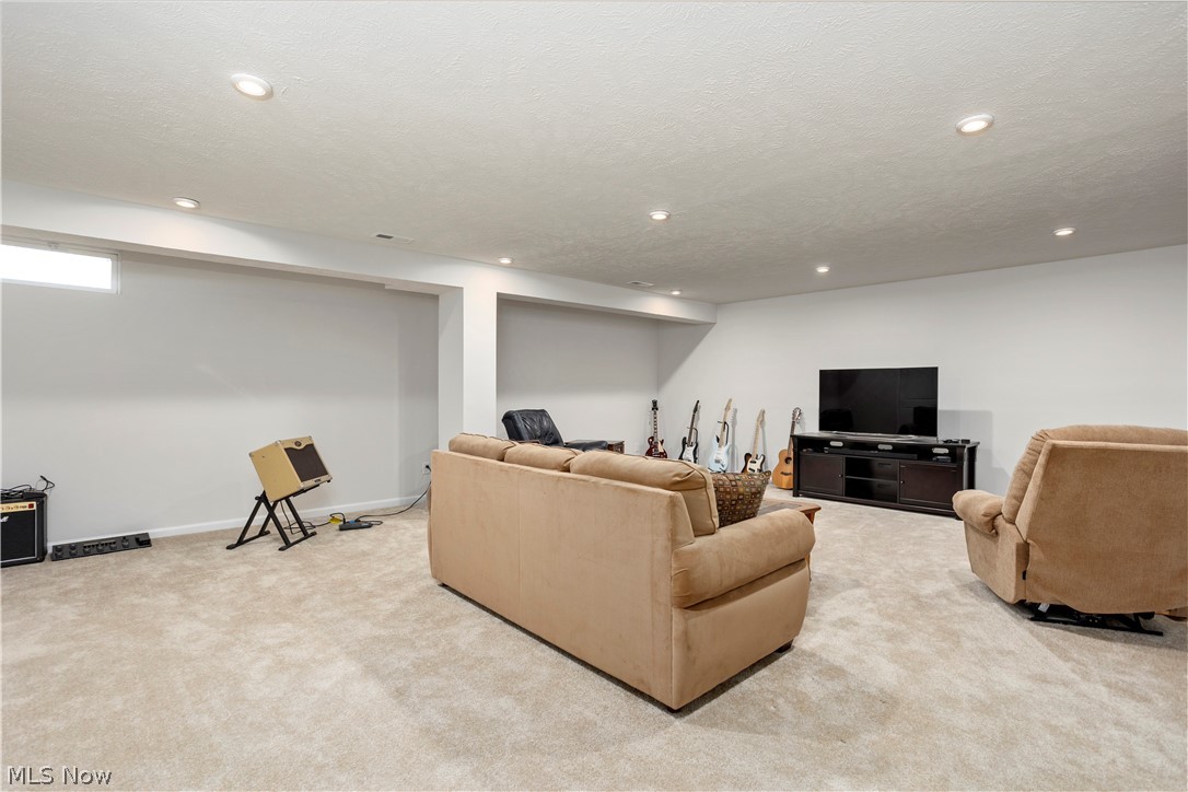 Reserve At Winfield Farms Sub - Residential