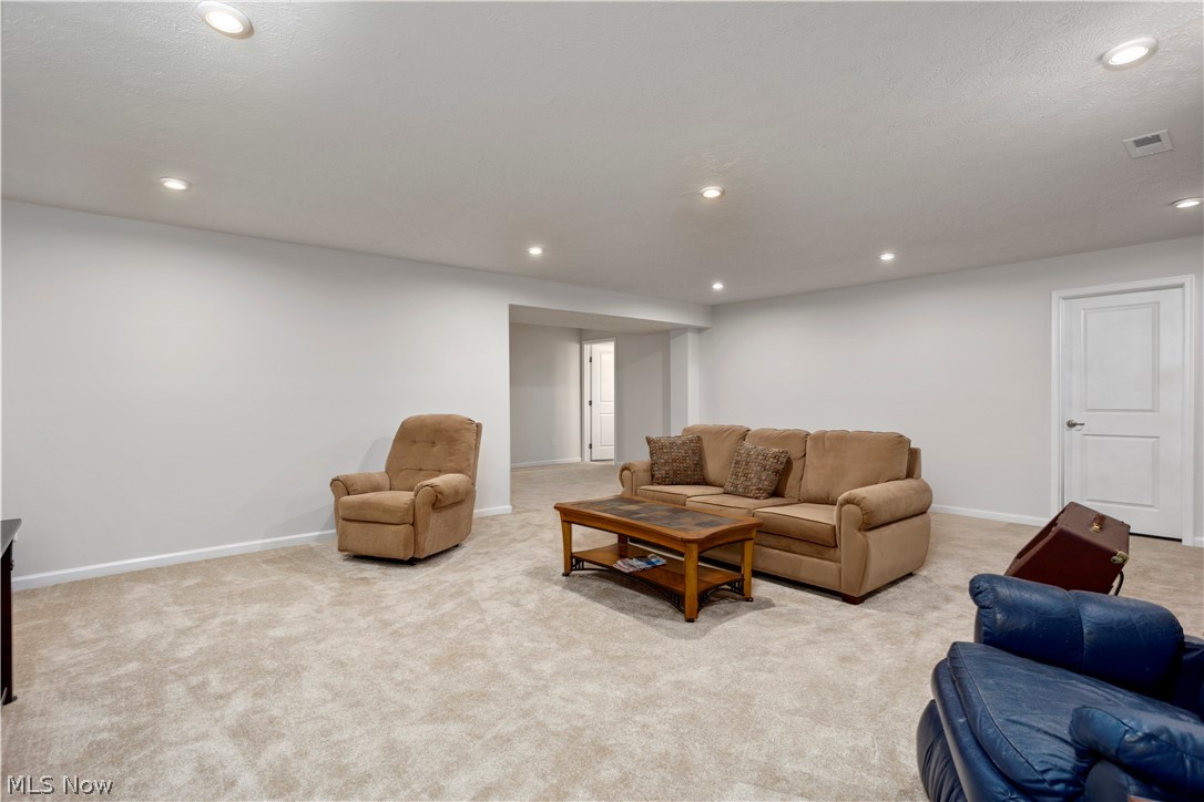 Reserve At Winfield Farms Sub - Residential